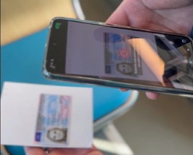 DPO jako první v ČR zavádí elektronické dohody o pokutách