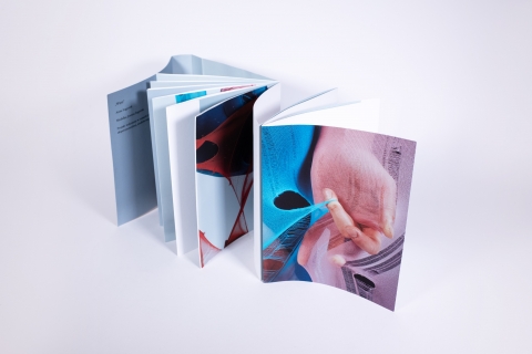 BookVision 2025