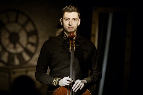 Jubilejní Janáčkův festival