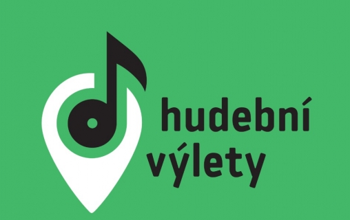 Hudební výlety 2025 vrcholí