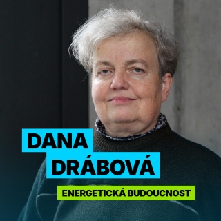 Meltingpot a dvě stovky řečníků