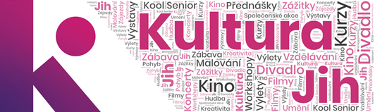 Kool léto 2025 startuje už tento pátek