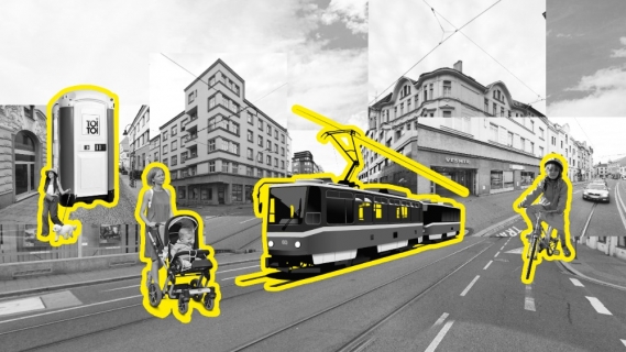 Festival Den architektury
