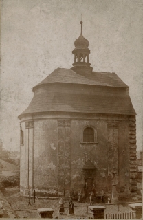 Festival Den architektury