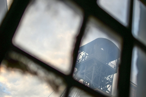 Hornický den i Hornická Ostrava