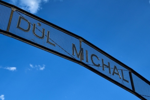 Hornický den i Hornická Ostrava