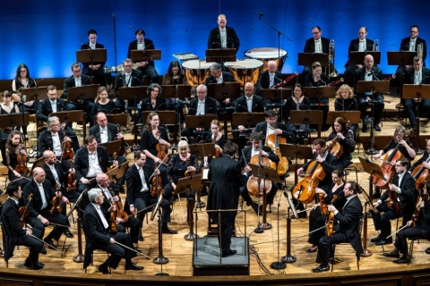 Začíná Svatováclavský hudební festival