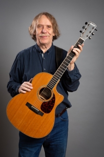 Nohavica hlavní hvězdou Štěrkovny