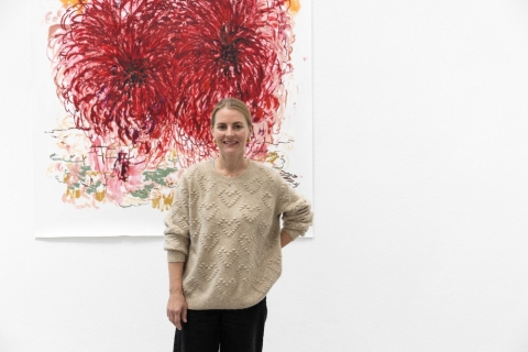 PLATO otevírá mezinárodní cyklus výstav