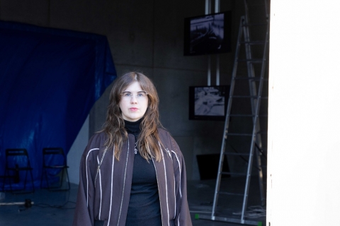 PLATO otevírá mezinárodní cyklus výstav