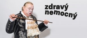 Premiéra u Bezručů