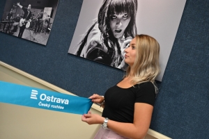 Místo, kde zpíval Kryl, stejně jako Rottrová a Špinarová