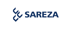 Sareza