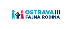 Fajna rodina