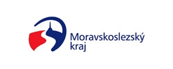 Moravskoslezský kraj