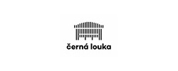 Černá louka