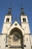 Přívoz