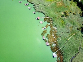 Ostravské malé divy