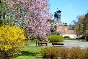 Michalské náměstí