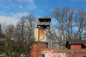 Větérka Ignát