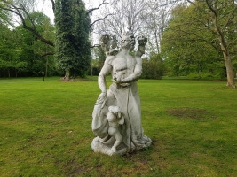 třebovický Beethoven