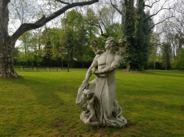 třebovický Beethoven
