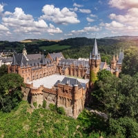 Hradec na Moravicí