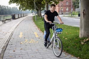 CykloOva