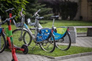 CykloOva