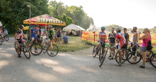 CykloOva